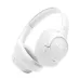 JBL Tune 730BT Wireless Over Ear Headphones